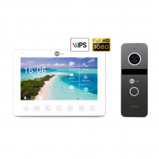 NeoLight OMEGA+ HD / Solo FHD NeoLight OMEGA+ HD / Solo FHD